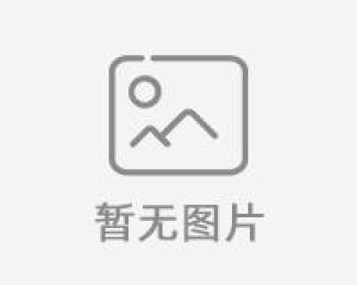 成安抖音图文代运营服务