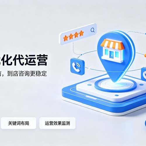 成安GEO优化